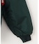 OXFORD CWU 45/P RELAXED FIT FLIGHT JACKET