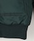 OXFORD CWU 45/P RELAXED FIT FLIGHT JACKET