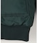 OXFORD CWU 45/P RELAXED FIT FLIGHT JACKET