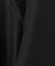 OXFORD CWU 45/P RELAXED FIT FLIGHT JACKET