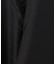 OXFORD CWU 45/P RELAXED FIT FLIGHT JACKET