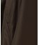 OXFORD CWU 45/P RELAXED FIT FLIGHT JACKET