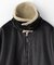 MOUTON B-3 RELAXED FIT JACKET