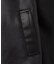 MOUTON B-3 RELAXED FIT JACKET