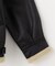 MOUTON B-3 RELAXED FIT JACKET