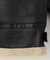 MOUTON B-3 RELAXED FIT JACKET