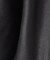 MOUTON B-3 RELAXED FIT JACKET