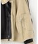 MOUTON B-3 RELAXED FIT JACKET