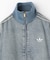 LIGHT WASH DENIM FIREBIRD TT