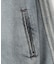 LIGHT WASH DENIM FIREBIRD TT