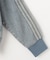LIGHT WASH DENIM FIREBIRD TT