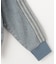 LIGHT WASH DENIM FIREBIRD TT