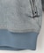 LIGHT WASH DENIM FIREBIRD TT