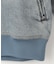 LIGHT WASH DENIM FIREBIRD TT