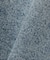 LIGHT WASH DENIM FIREBIRD TT