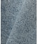 LIGHT WASH DENIM FIREBIRD TT