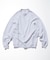 Heavy Weight Sweatshirt