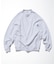 Heavy Weight Sweatshirt