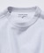 Heavy Weight Sweatshirt
