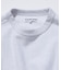 Heavy Weight Sweatshirt
