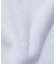 Heavy Weight Sweatshirt