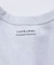 Heavy Weight Sweatshirt
