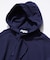 Heavy Weight Sweat Hoodie