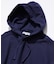 Heavy Weight Sweat Hoodie