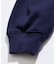 Heavy Weight Sweat Hoodie