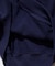 Heavy Weight Sweat Hoodie