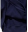 Heavy Weight Sweat Hoodie