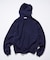 Heavy Weight Sweat Hoodie