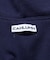 Heavy Weight Sweat Hoodie