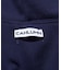 Heavy Weight Sweat Hoodie