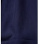 Heavy Weight Sweat Hoodie