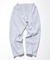 Heavy Weight Sweat Pant