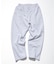Heavy Weight Sweat Pant