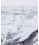 Heavy Weight Sweat Pant