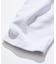 Heavy Weight Sweat Pant