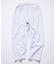 Heavy Weight Sweat Pant
