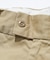 TC Twill 1 Tuck Pants