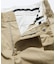 TC Twill 1 Tuck Pants