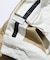 TC Twill 1 Tuck Pants