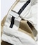 TC Twill 1 Tuck Pants