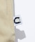 TC Twill 1 Tuck Pants
