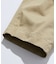 TC Twill 1 Tuck Pants