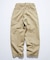 TC Twill 1 Tuck Pants