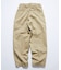 TC Twill 1 Tuck Pants