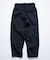 TC Twill 1 Tuck Pants