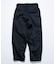 TC Twill 1 Tuck Pants